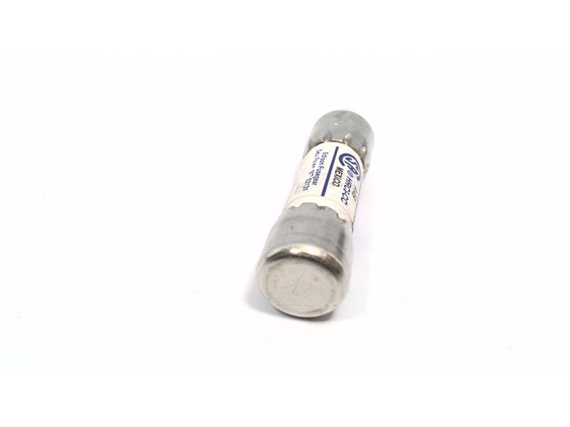 EATON CORPORATION HCTR.25