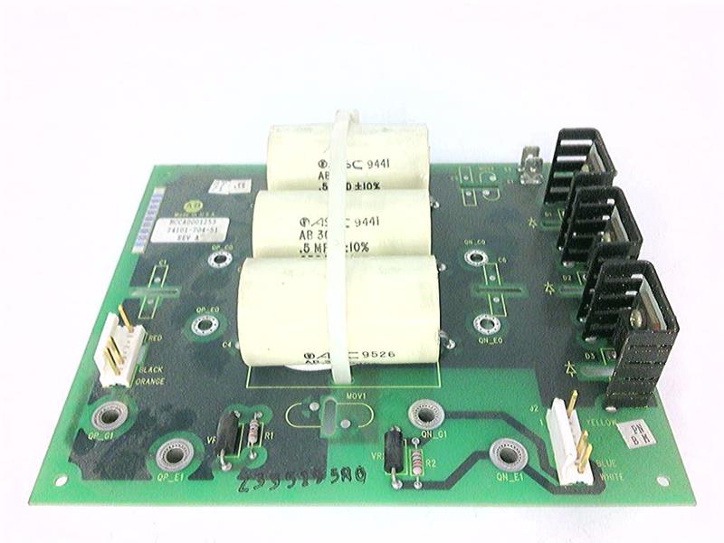 ALLEN BRADLEY 74101-704-51