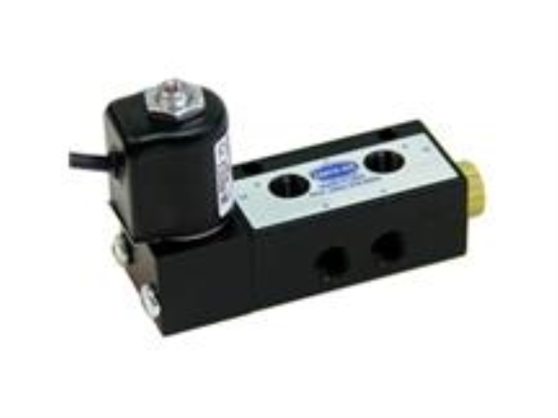 FABCO 14GS-4-X-V-120/60