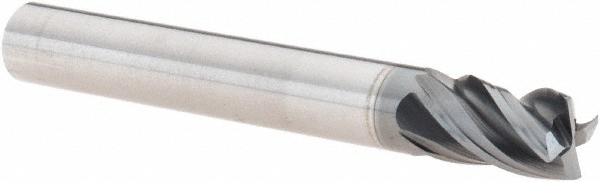 UGMF70016 by YG 1 TOOL