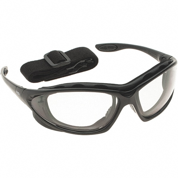 HONEYWELL S0600