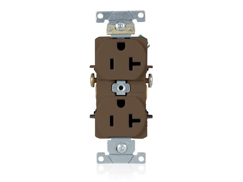 LEVITON 5342