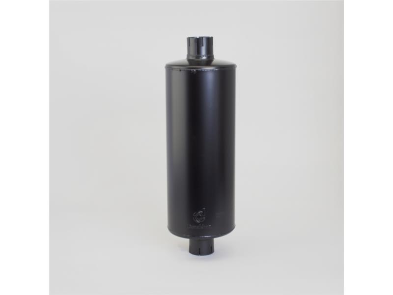 DONALDSON M085407