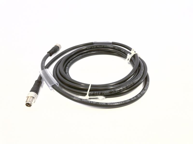 WENGLOR BG7SG7V1-2M