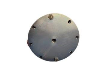 DANFOSS 023U7072