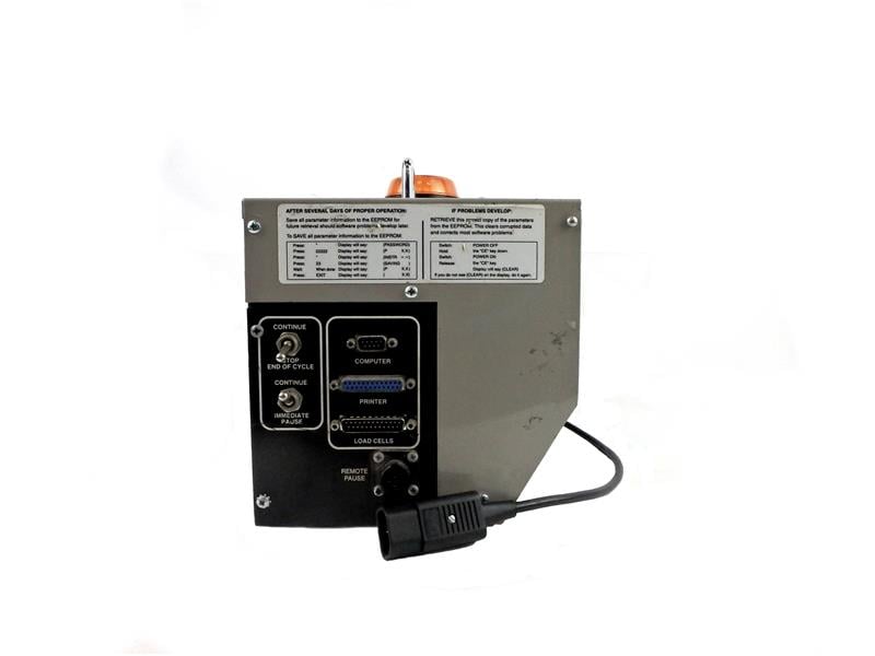 MAGUIRE WSB-240R-CONTROLLER