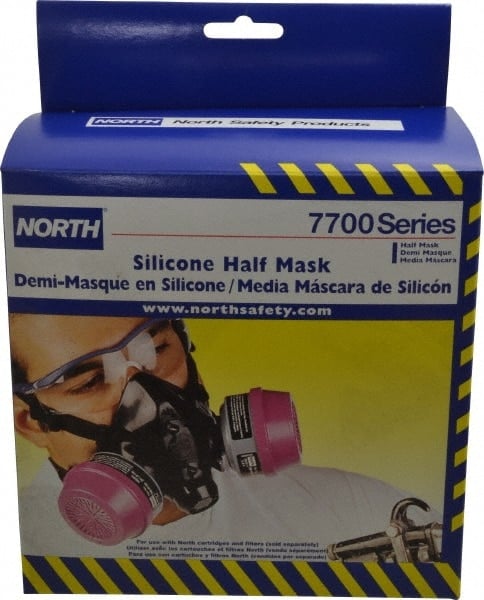 HONEYWELL 770030S