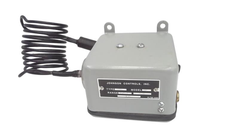 A72AE-1C por JOHNSON CONTROLS