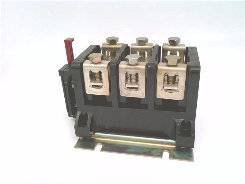 GENERAL ELECTRIC CR324E610A