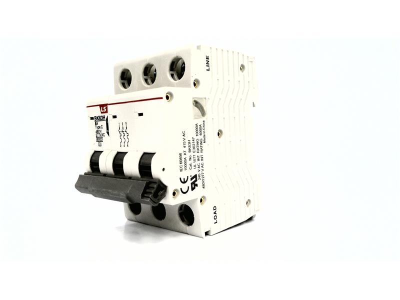 LS ELECTRIC 0628049063