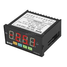 DATEL DM-3104