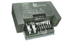 BASLER ELECTRIC 9507900106