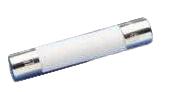 LITTELFUSE 314008P
