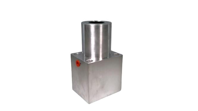 BOSCH R108362520