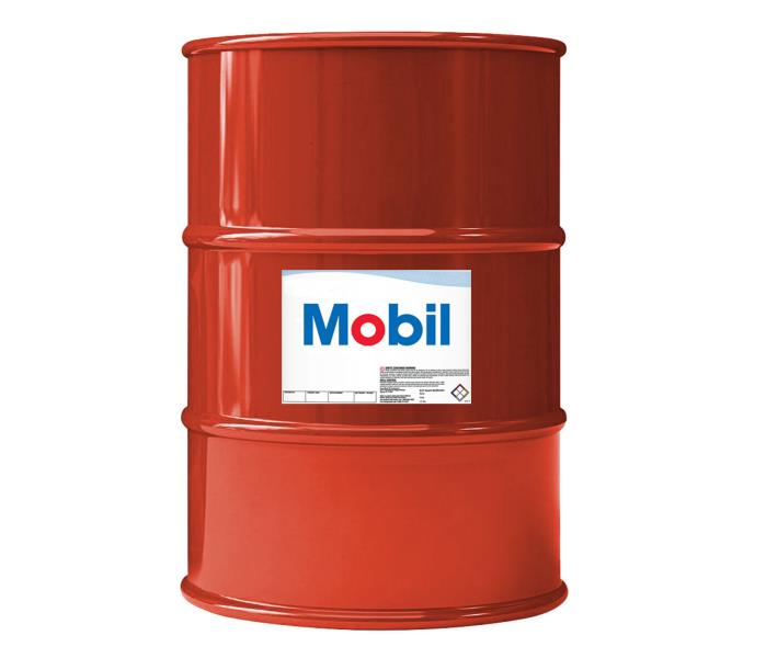 EXXON 600 XP 320 DR 202.3 L