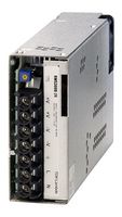 TDK RWS300B-12/R
