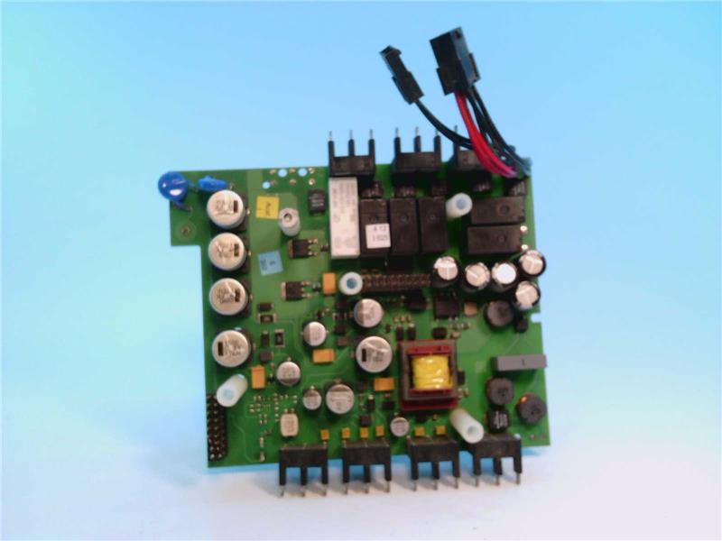 SIEMENS 535-2088-05-4