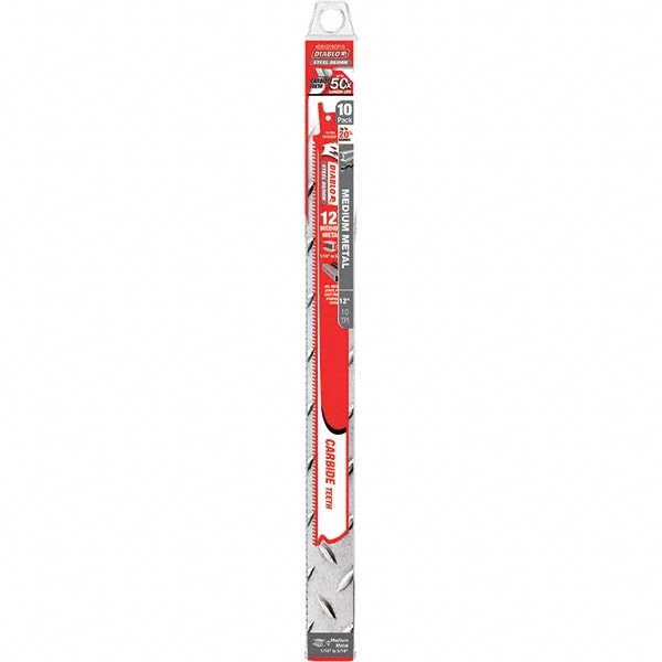 DIABLO TOOLS DS1210CF10