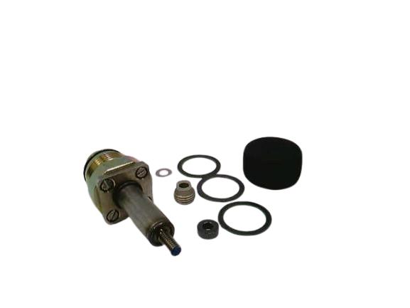 HANSEN TECHNOLOGIES 70-1001