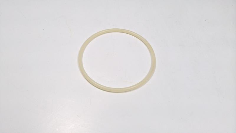 LINCOLN INDUSTRIAL 34700