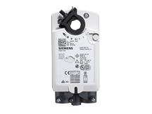 SIEMENS GJD121.1U