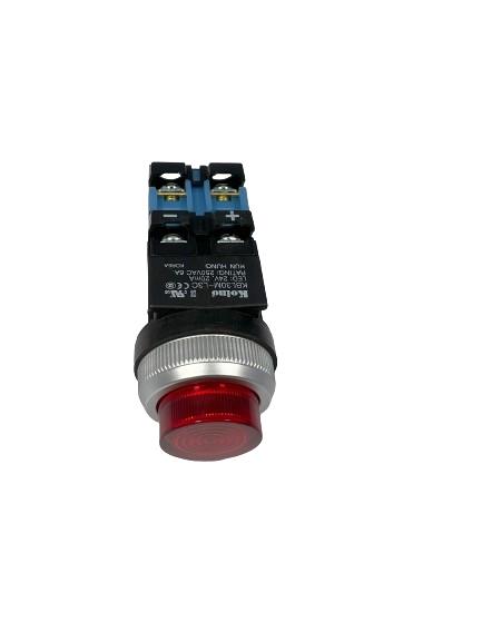 KOINO KBL30M-L3CR20
