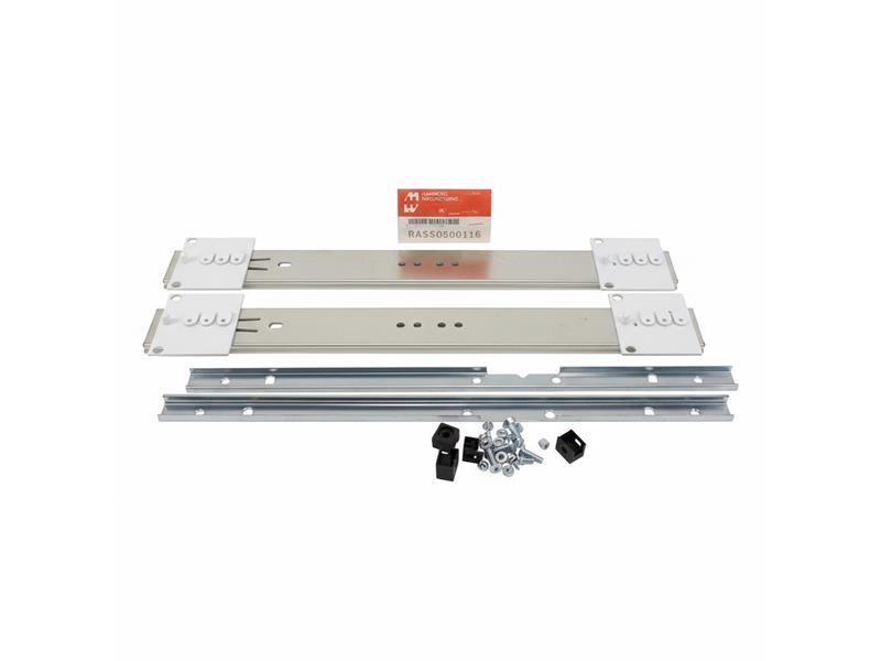 RASS0500116 by HAMMOND MANUFACTURING