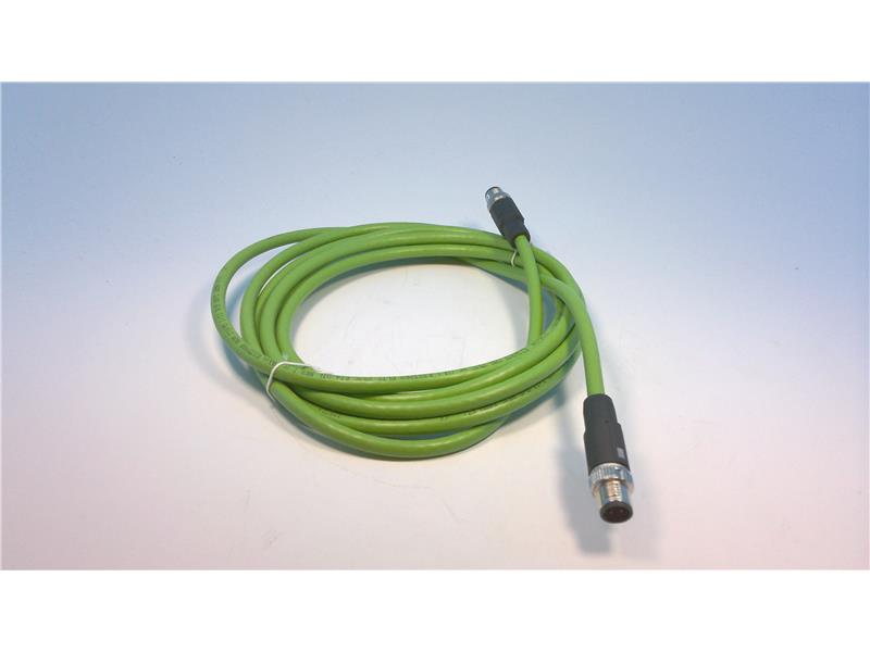 SMC EX9-AC030EN-PSPS