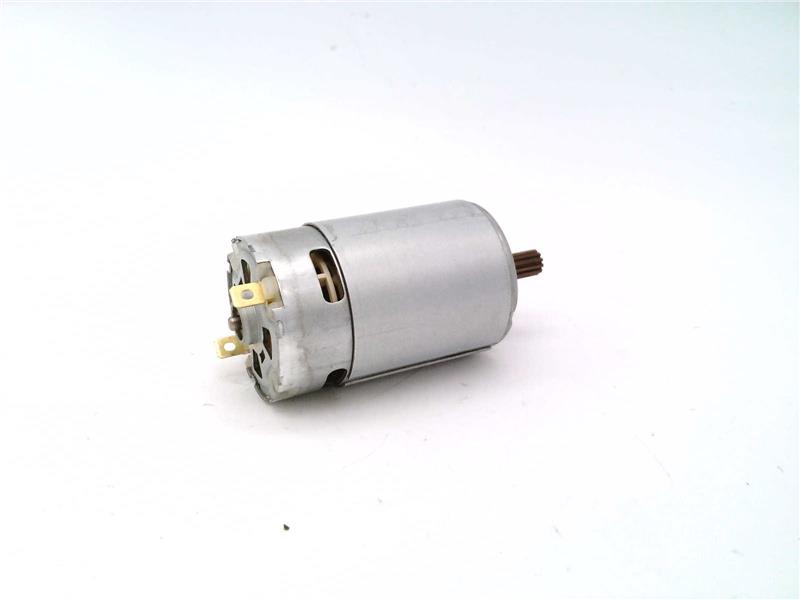MAKITA 629683-3