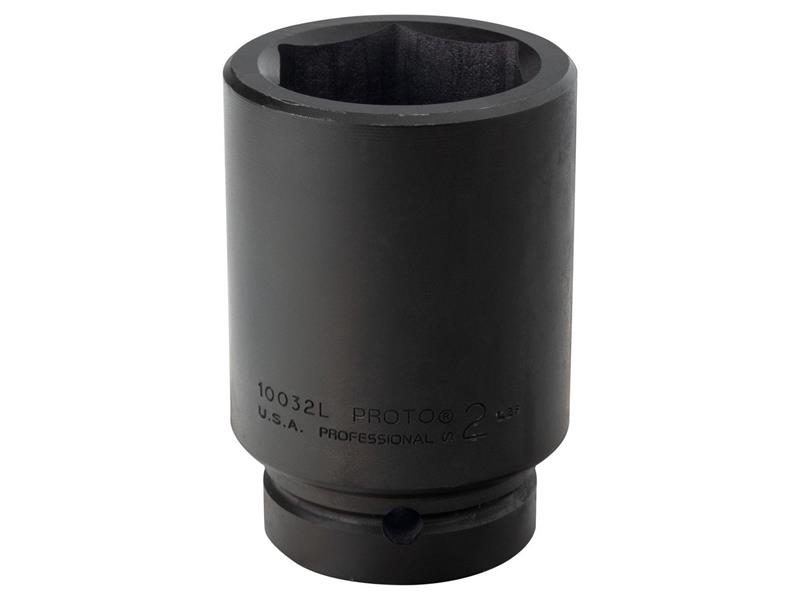 STANLEY BLACK & DECKER J10032L