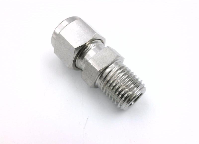 S LOK SMC-5-4N-S6