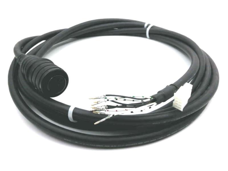 RAD-CBL-141-100-0014-15FT by RADWELL