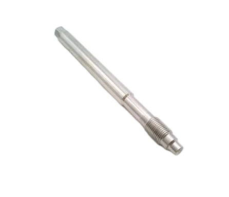 BP420-1/2-12.5M-4 par DYNISCO