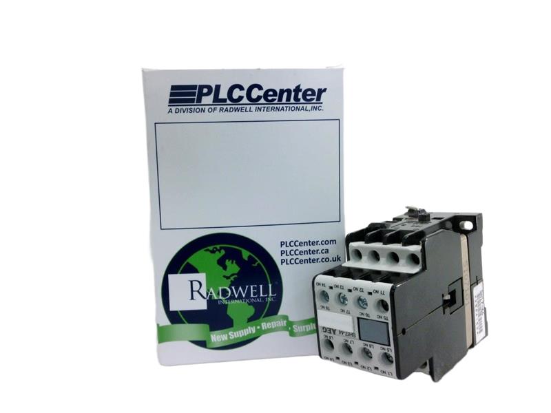 SH17-44-G par EEC AEG