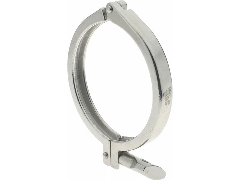 13MHHM4.0-H by VNE CORPORATION