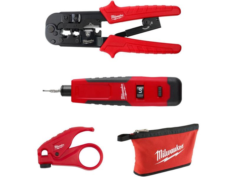 48-22-8101 por MILWAUKEE POWER TOOLS
