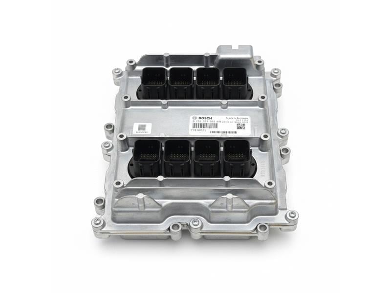 8733955373 par BOSCH