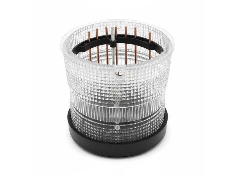 EDWARDS SIGNALING 101STC-N5