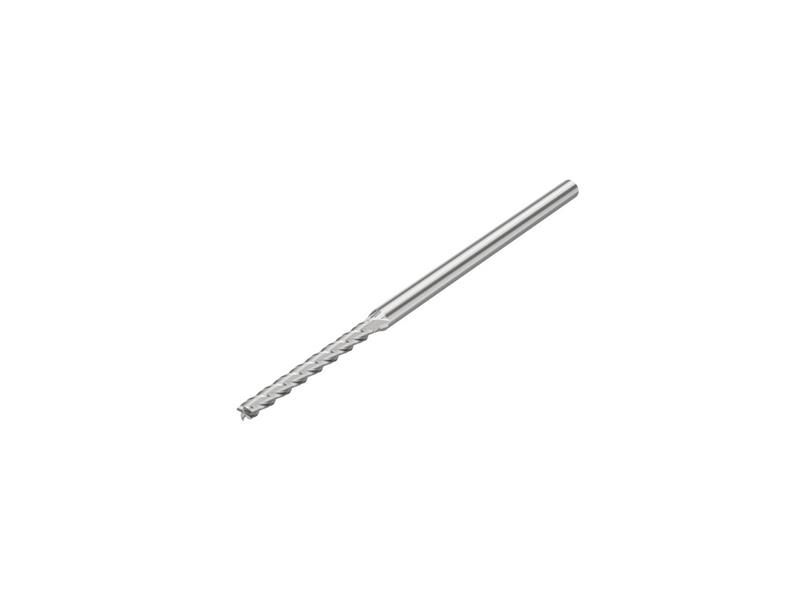 SECO TOOLS 10268160