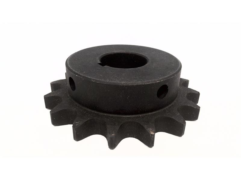60BS16HT 1 1/4 par MARTIN SPROCKET & GEAR INC