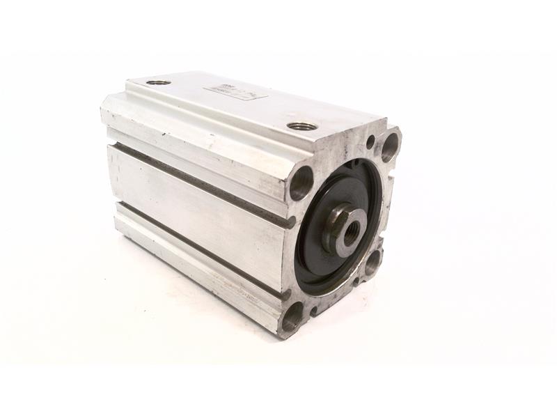 PHD INC CRS3U50X2