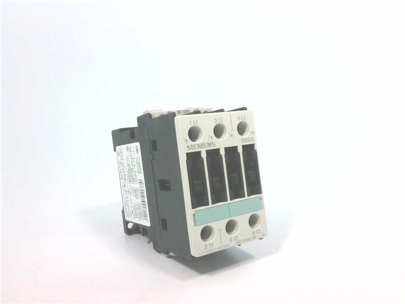 SIEMENS 3RT1024-1BG40