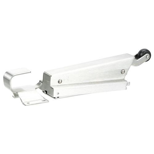 W94-1010 by COMPONENT HARDWARE