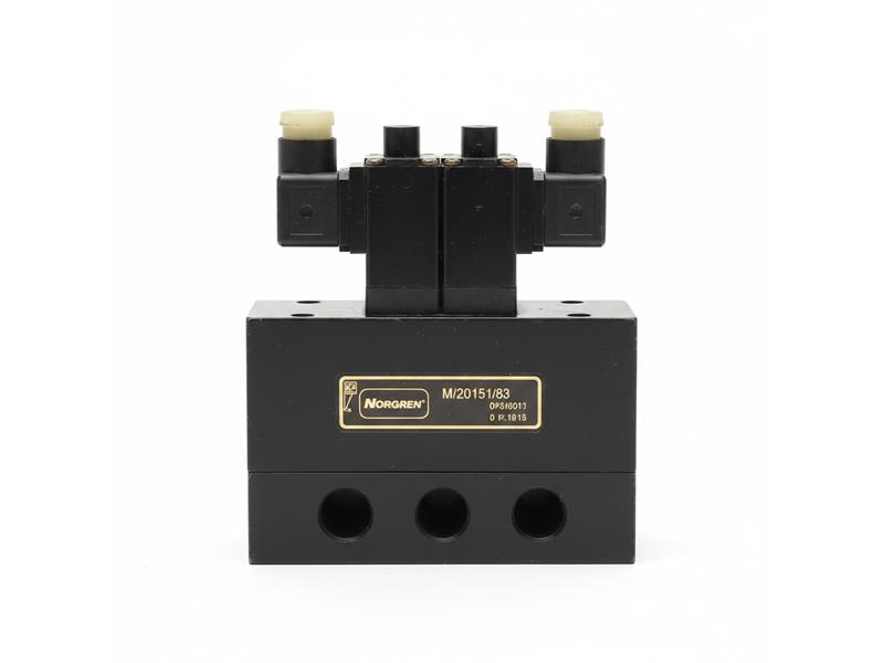 M/20151/83 by NORGREN