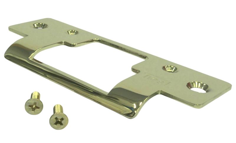 ASSA ABLOY 801A-605