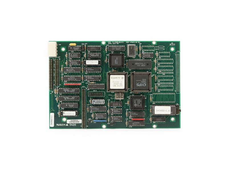 200007-57 by HONEYWELL