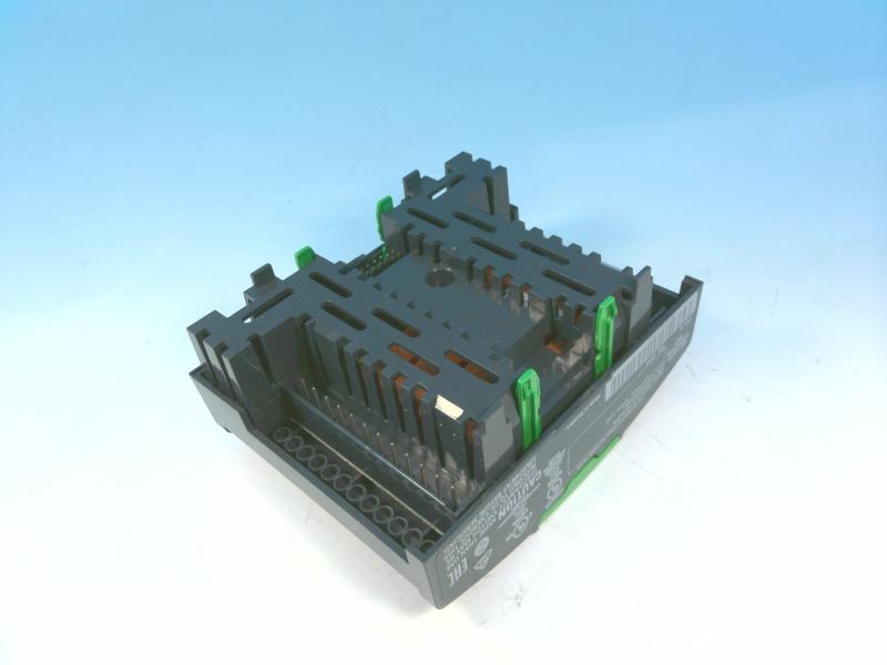 SCHNEIDER ELECTRIC DO-FC-8-H