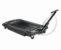 OTC TOOLS 528093
