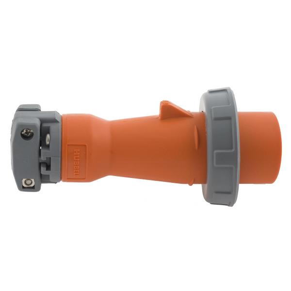 HUBBELL HBL430P12W