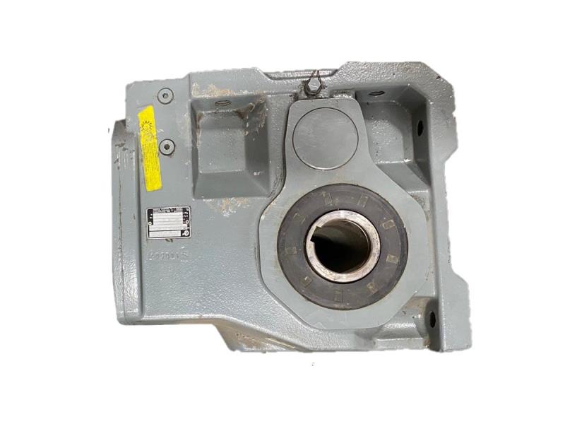 NORD SK9042.1AZD F
